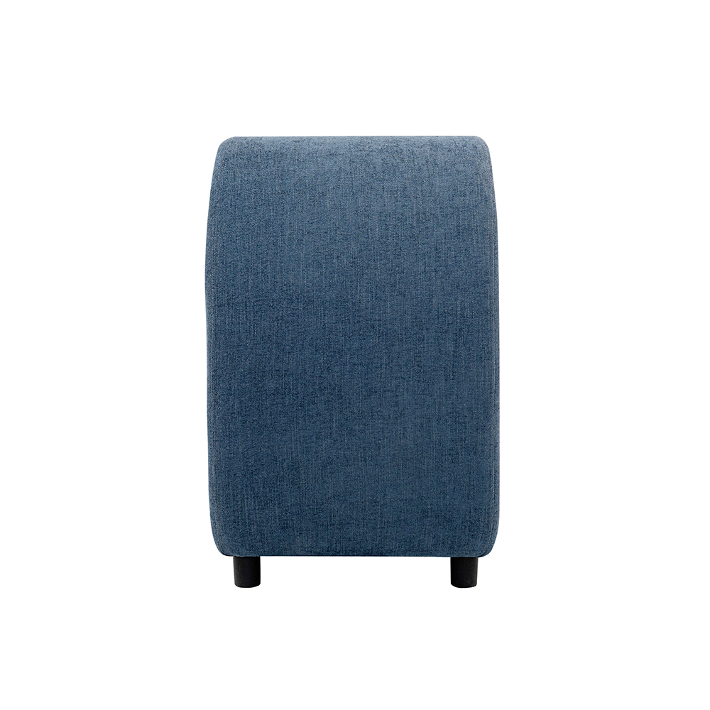 1000 X1000 SKY RELAX CHAIR (5)