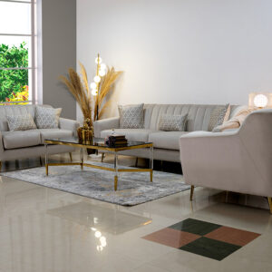 Customisable sofa | Sofa Set Dubai