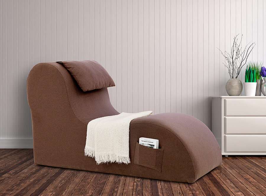 Recliners | Single Seater Sofa