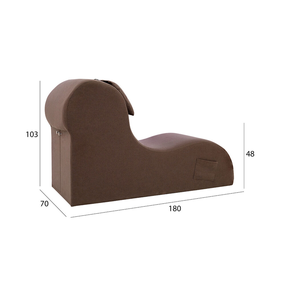 Recliners | Single Seater Sofa