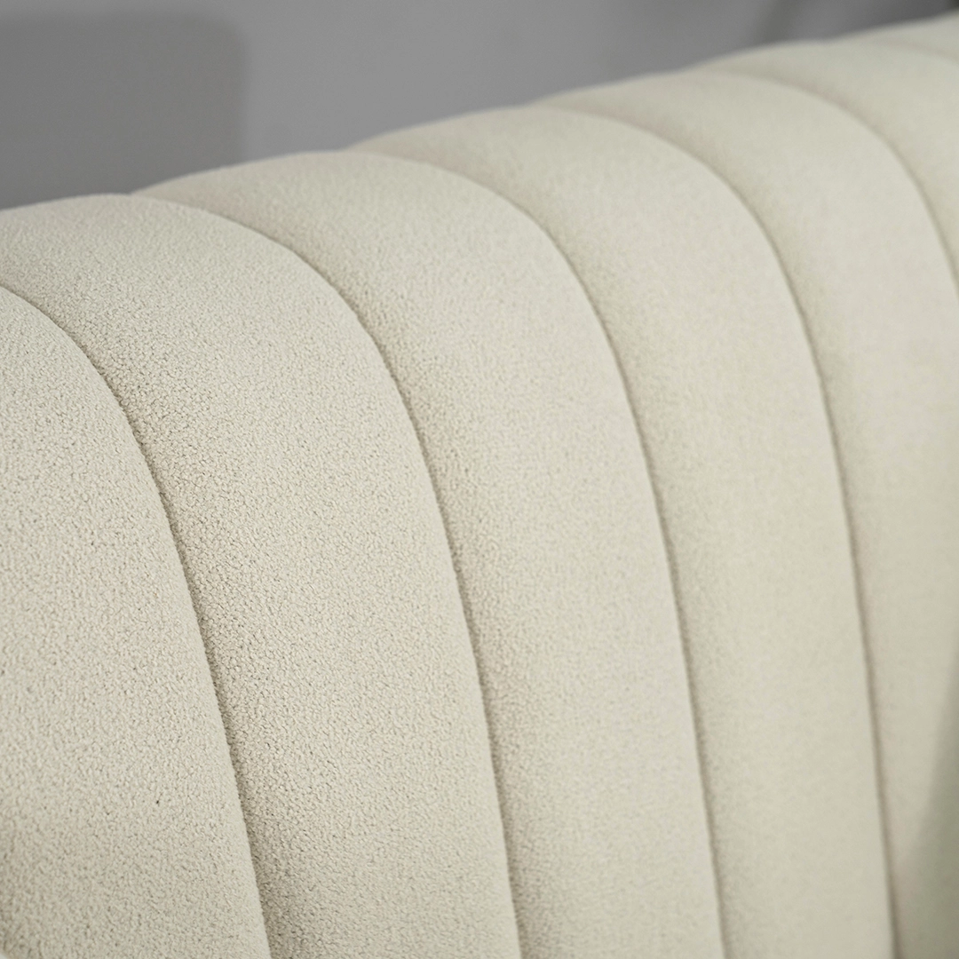 THE LUCIA SOFA 3+2+1 FULL SET IN FABRIC 184912 (12) THE LUCIA SOFA 3+2+1 FULL SET IN FABRIC 184912 (12)