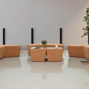 Kodaik Lounge Set | customizable Sofa Dubai