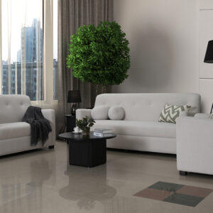 Poise Sofa Set Dubai | buy best sofa Dubai | Sofa
