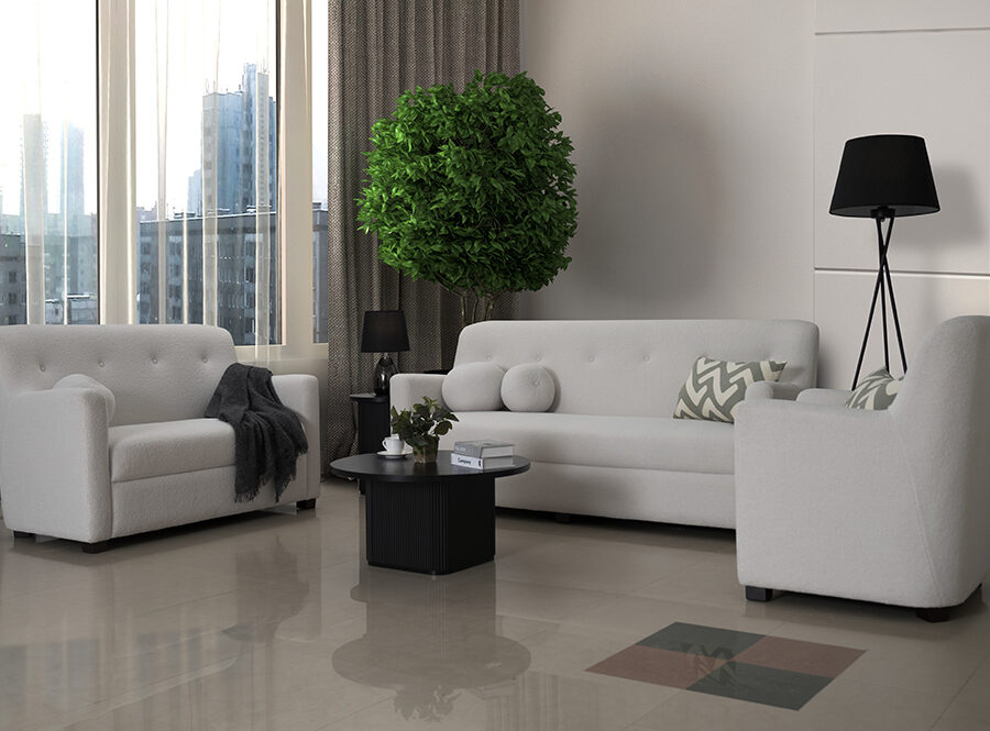 Poise Sofa Set Dubai | buy best sofa Dubai | Sofa