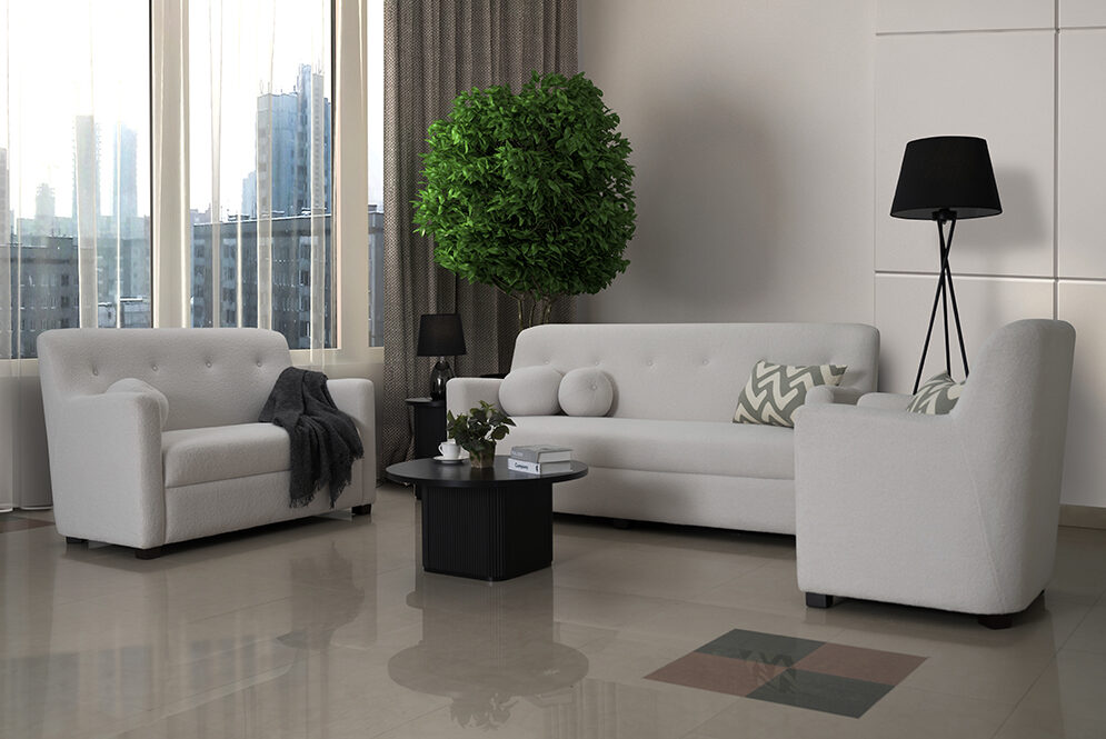 Poise Sofa Set Dubai | buy best sofa Dubai | Sofa