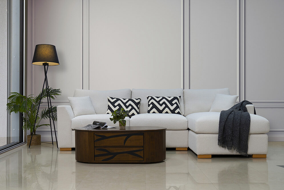 Sofa | Sofa Set Dubai | Buy Sofa Online Dubai