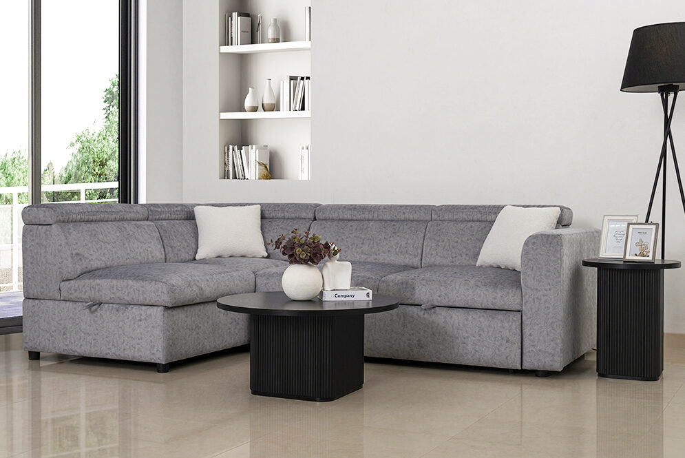 Sofa | Sofa Set Dubai | Buy Sofa Online Dubai