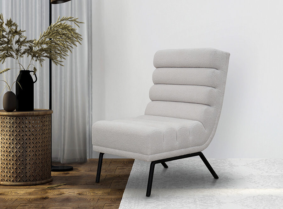 Boost Chair | Sofa Dubai | Sofa