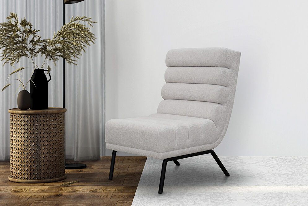 Boost Chair | Sofa Dubai | Sofa