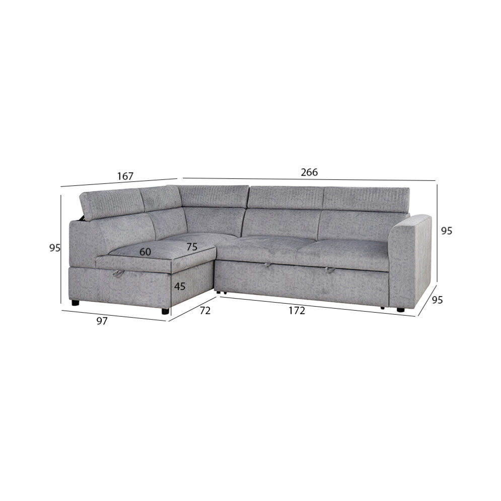 Sofa | Sofa Set Dubai | Buy Sofa Online Dubai