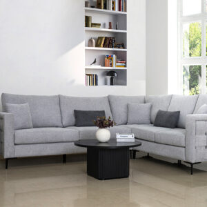 Sofa | Sofa Dubai | Sofa Set Online