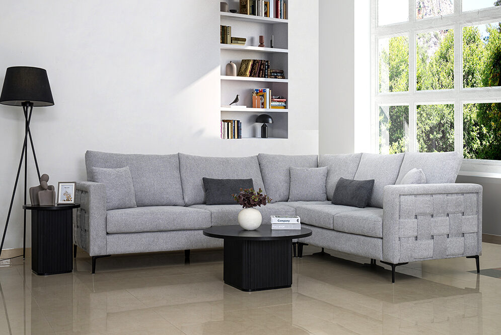 Sofa | Sofa Dubai | Sofa Set Online