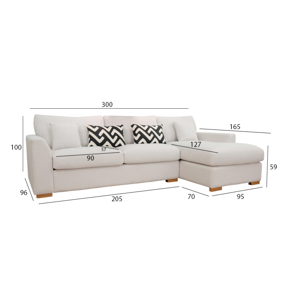 Sofa | Sofa Set Dubai | Buy Sofa Online Dubai