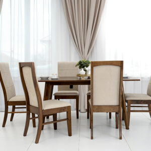 Dining Table| Dining Table Set Dubai | Purchase Dining Table Set Online