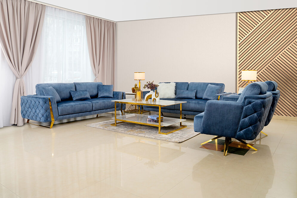 Sofa | Sofa Dubai | Sofa Set Online