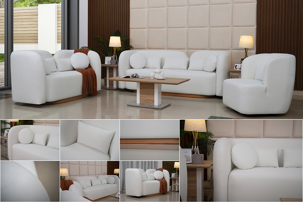 milan sofa life style details 999 x 665 x 100