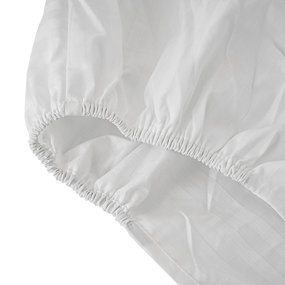 1000 X1000 RF FITTED SHEET KING (10)