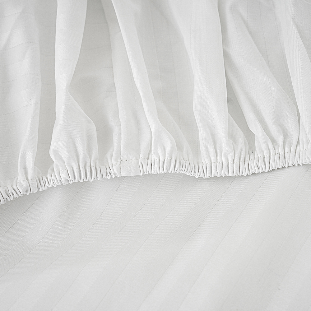 1000 X1000 RF FITTED SHEET KING (9)