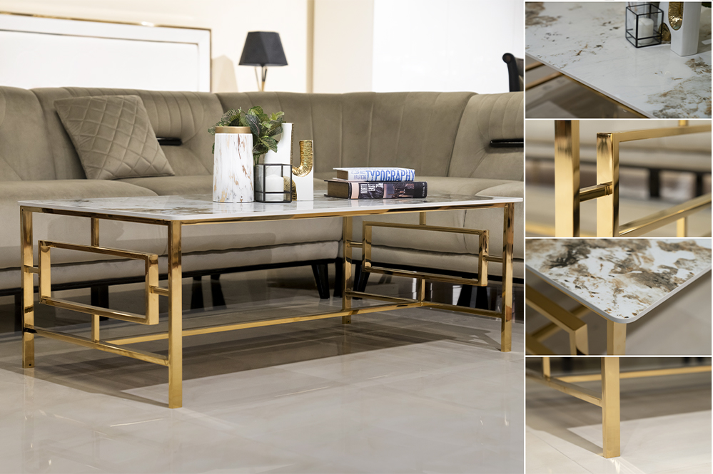 anya coffee table lifestyle details 999 x 665 x 100