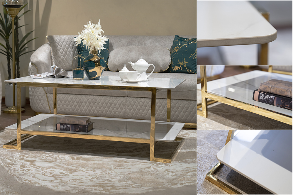 coffee table lifestyle details 999 x 665 x 100