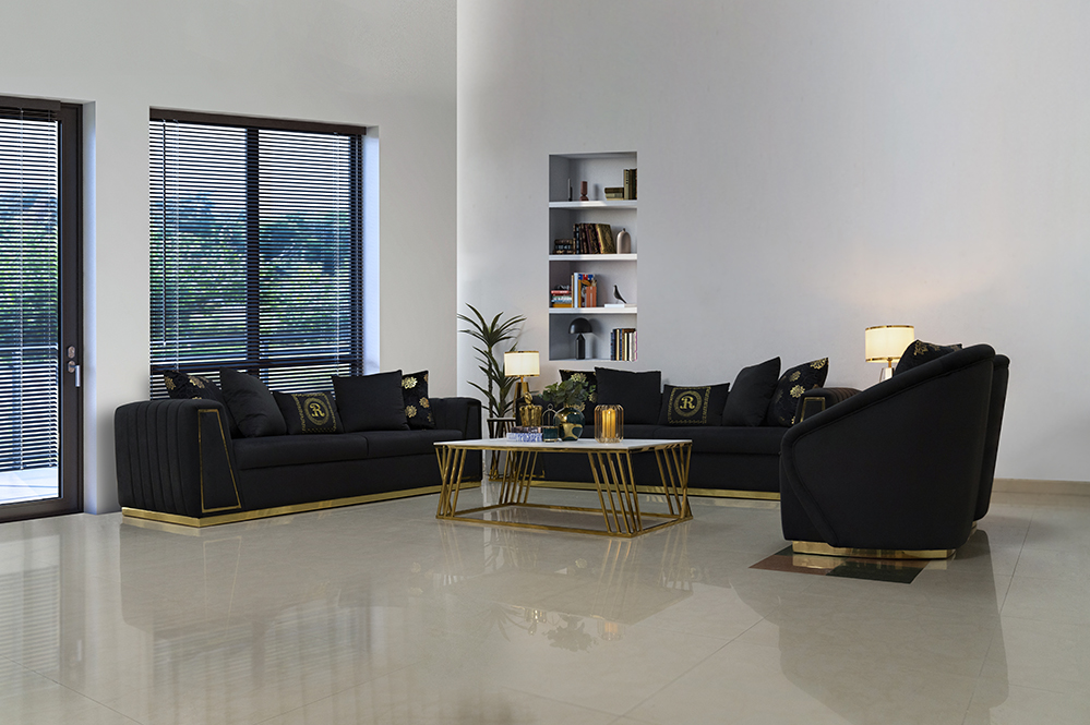 versace sofa lifestyle 999 x 665 x 100
