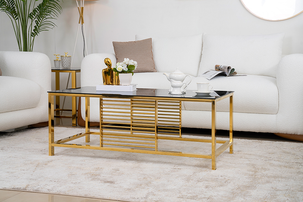 999X665 ENZO COFFEE TABLE & END TABLE (1)