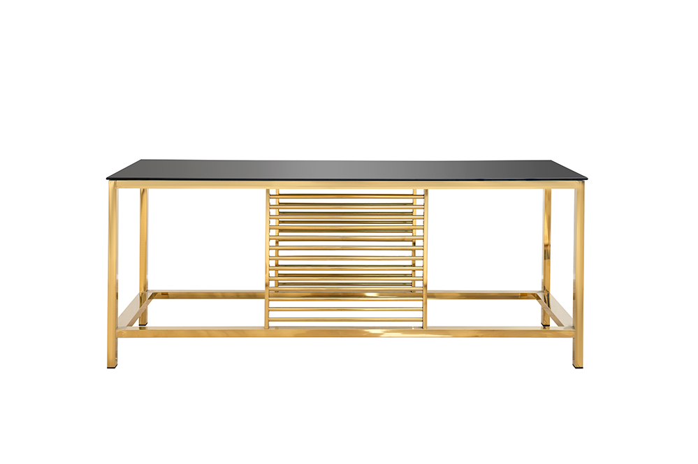 999X665 ENZO COFFEE TABLE & END TABLE (4)
