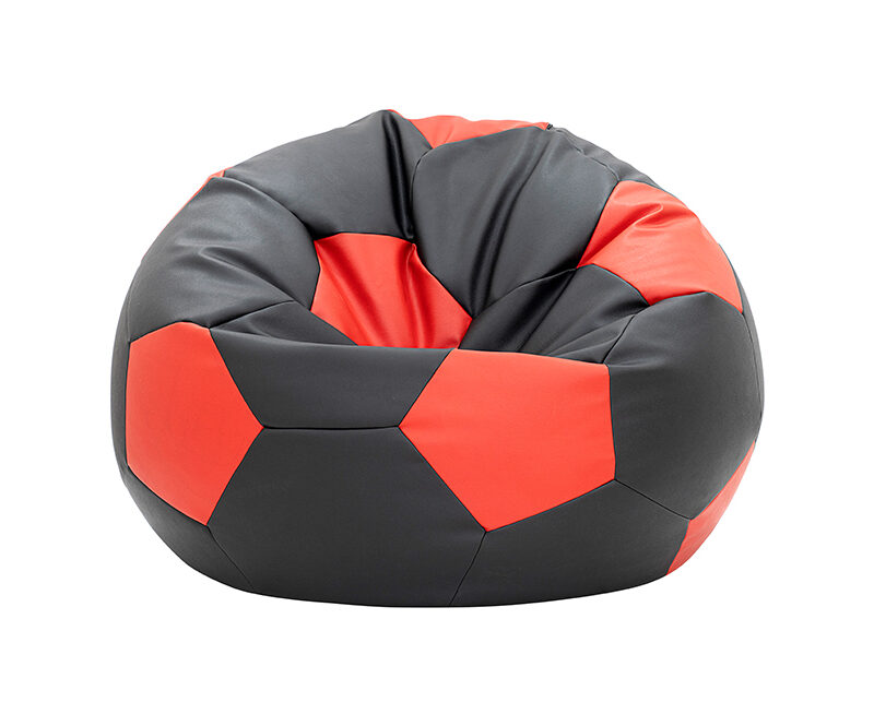 Buy Bean Bag Online in Dubai - A Stylish Solution for Your Living | The ...