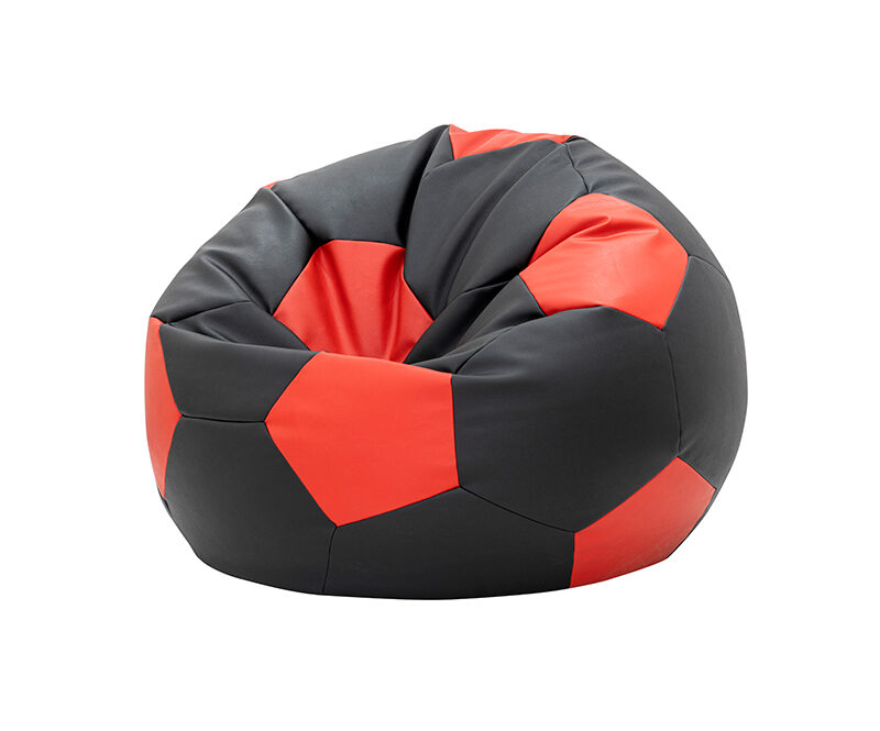 Buy Luxury BJM001-S Bean Bag Soft Ideal and Comfortable for Indoor and  Outdoor Adult Size XXL with Inner Cover Washable Stone Online Dubai, UAE |  OurShopee.com | PJ1107