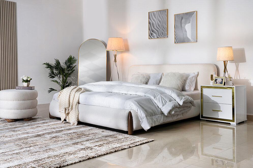 999X665 TOSCA BED (1)