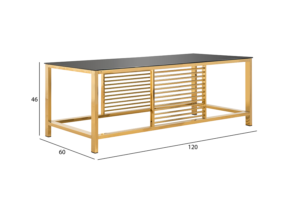 SIZE FOR ENZO COFFEE TABLE & END TABLE (1)