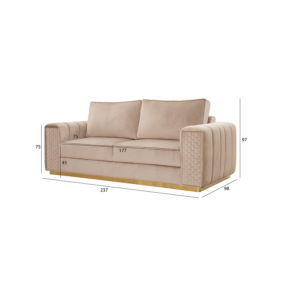 SIZE FOR MARCO SOFA (1)