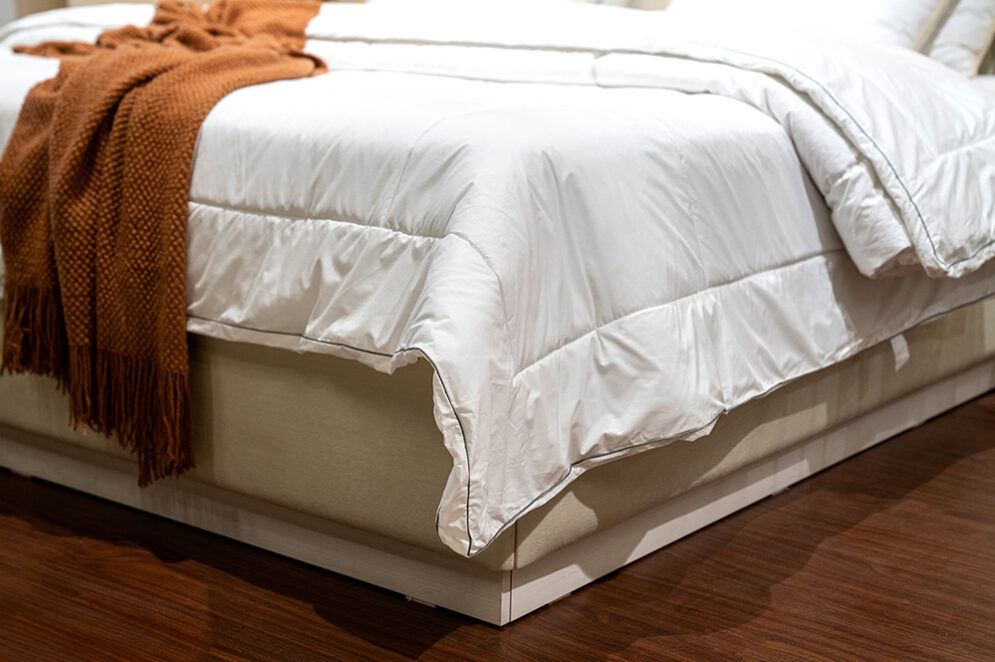 999X665 ORBIT DUVET (1)