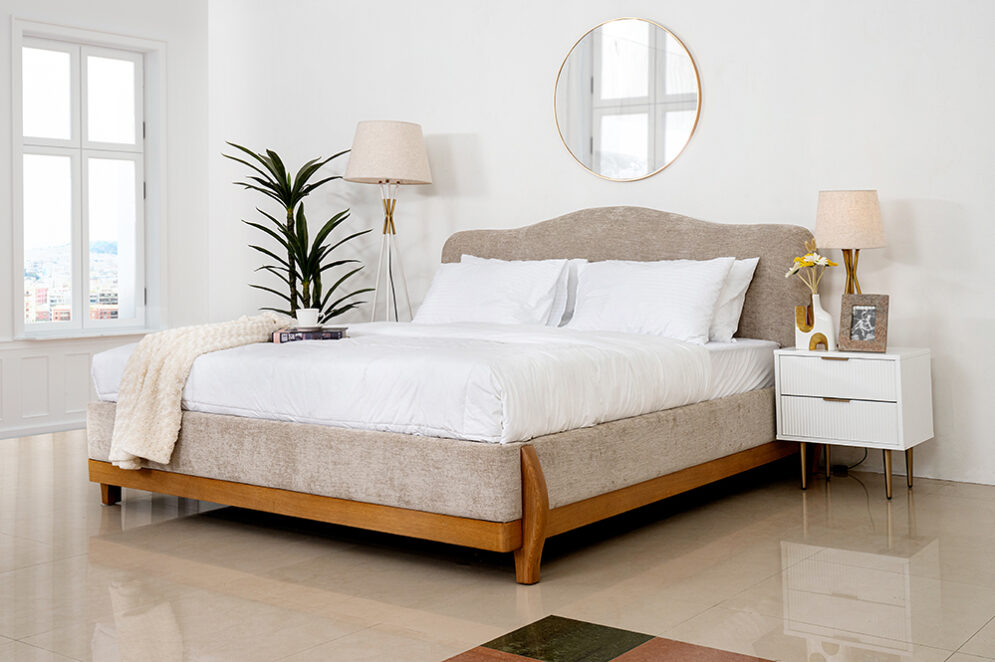 999x665 NAYRA BED (1)