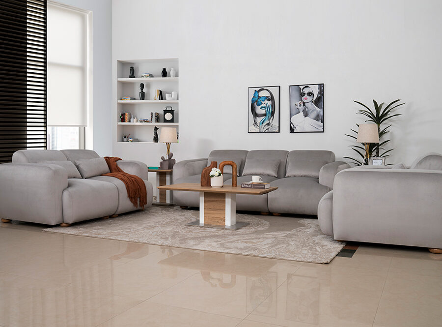 Sofa Lounge Online In Dubai