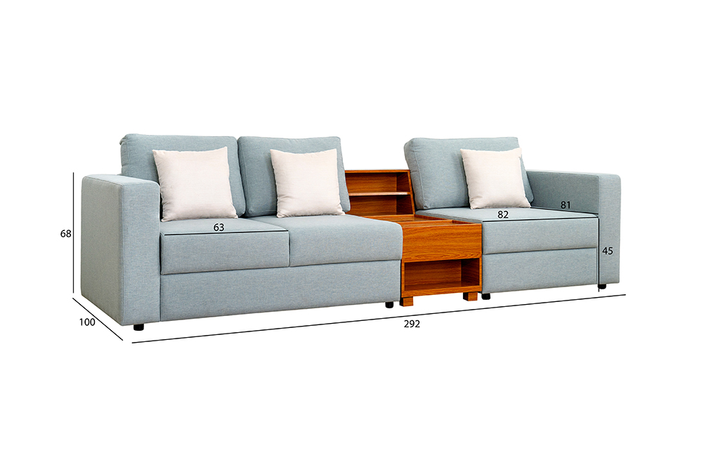 SIZE FOR DARCY SOFA (1)