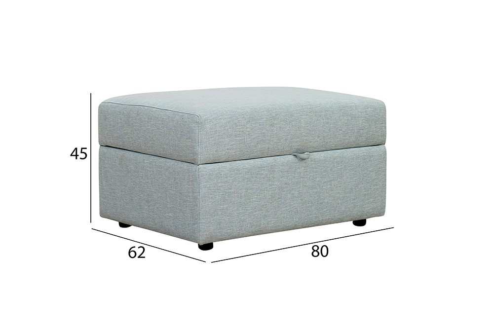 SIZE FOR DARCY SOFA (3)