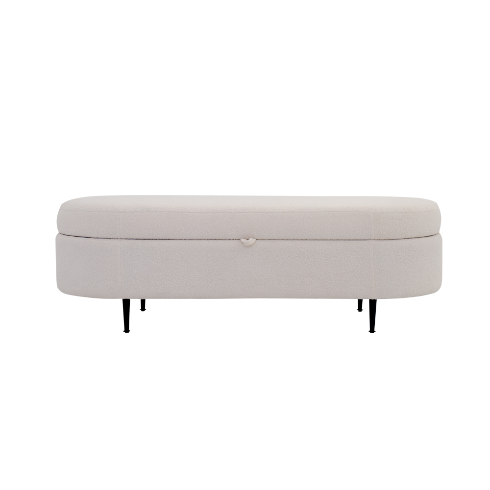 THE EMMA BED BENCH 1000 X 1000 X 100 01