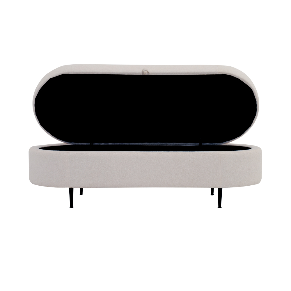 THE EMMA BED BENCH 1000 X 1000 X 100 02