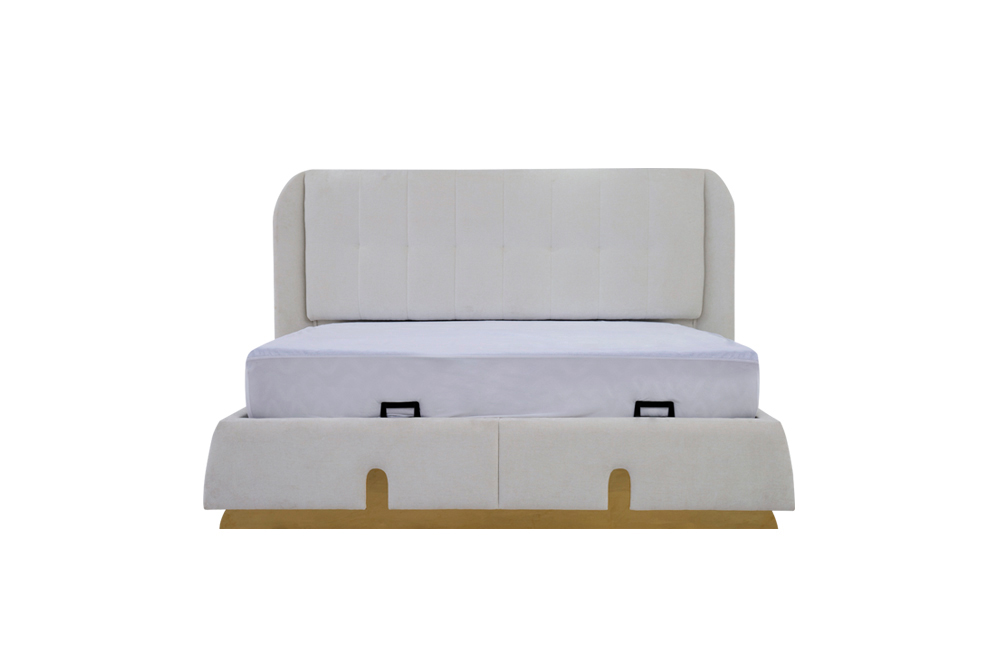 COCCOON-BED-1000-x-1000-x-100-01