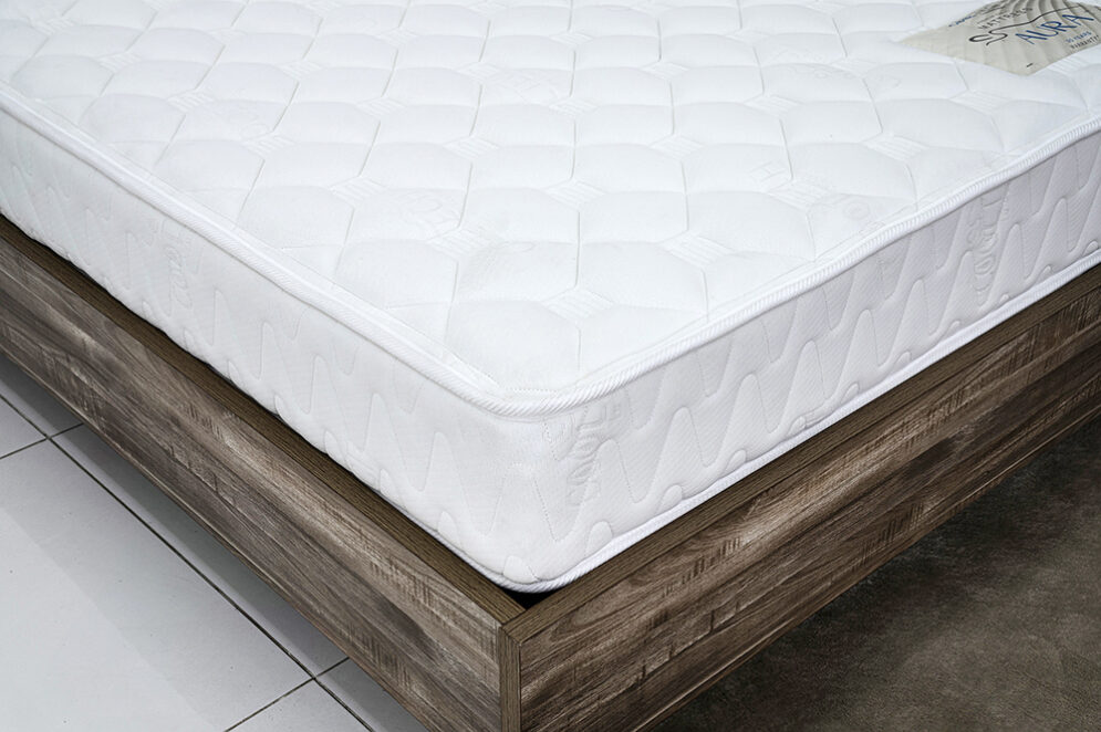 Medicated Mattress In Dubai | Medicated Mattress