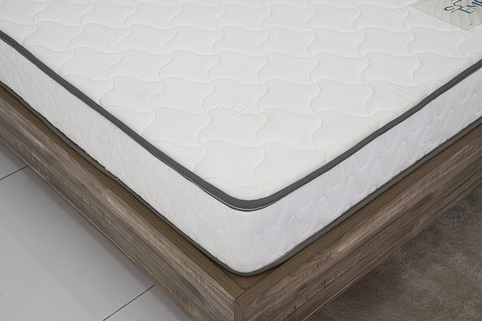 Buy Foldable Mattress UAE | Foldable Mattress UAE