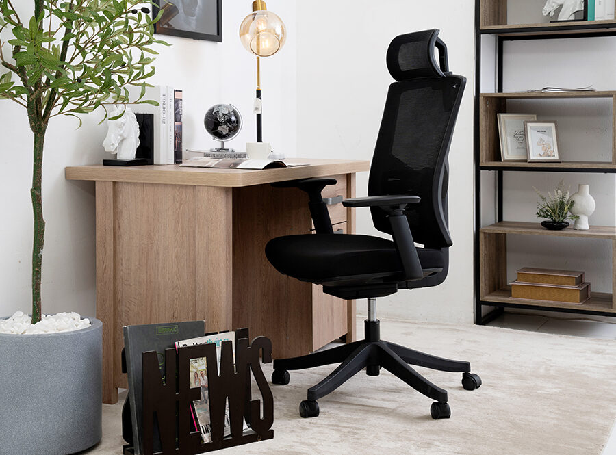 casper office chair