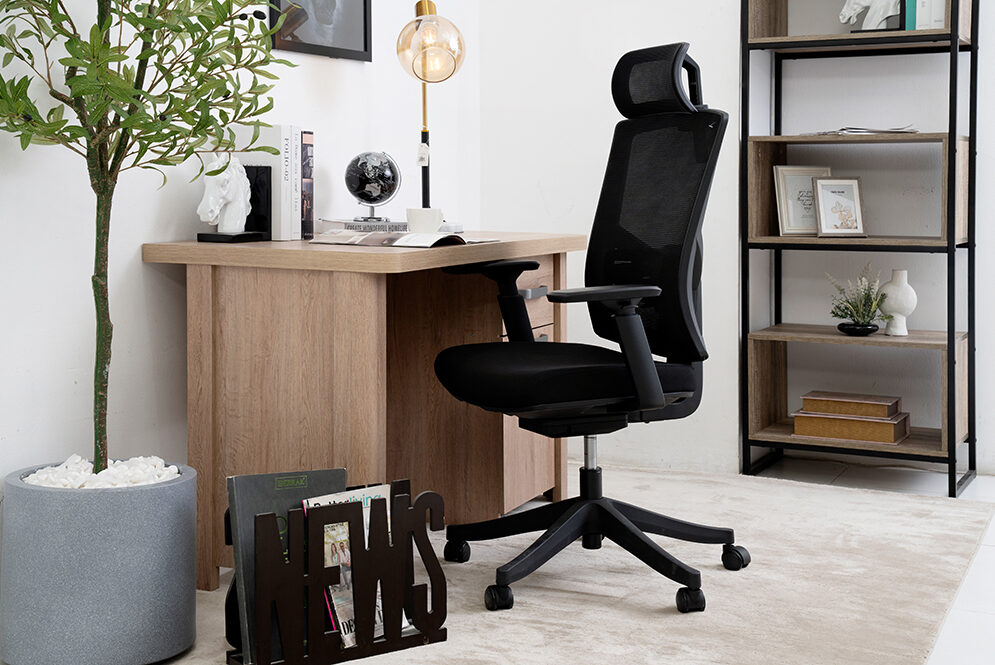 casper office chair