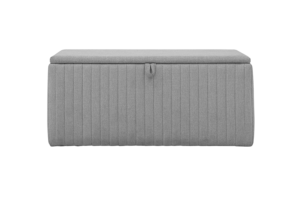 MELVIN STOTAGE BED BENCH 999X665 (4)