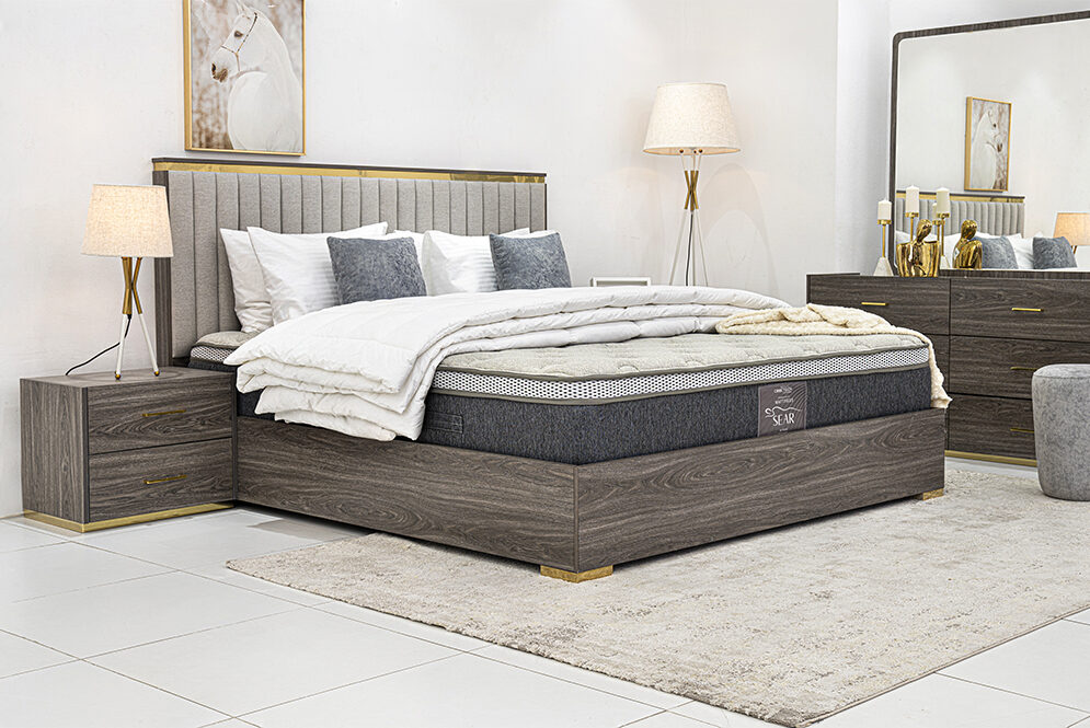 Mattress Online Dubai | Buy Mattress Online | Mattress Dubai