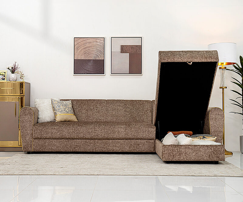 Sofa Lounge Online In Dubai