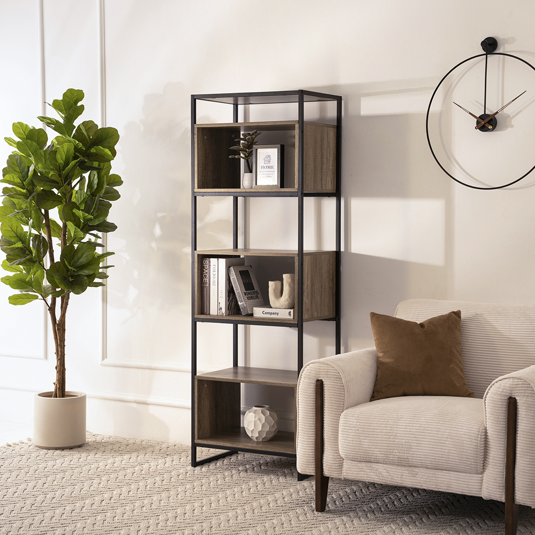 Buy Office Furniture Dubai | Chair | Buy Office Chair Dubai Online