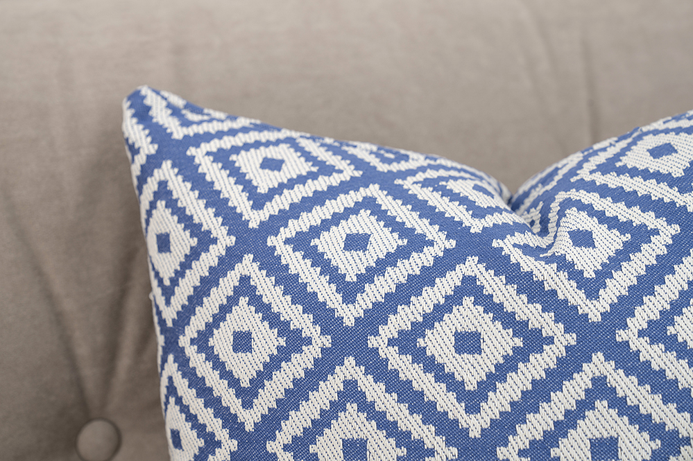 SHELBY CUSHION COVER BLUE 999×665 (2)