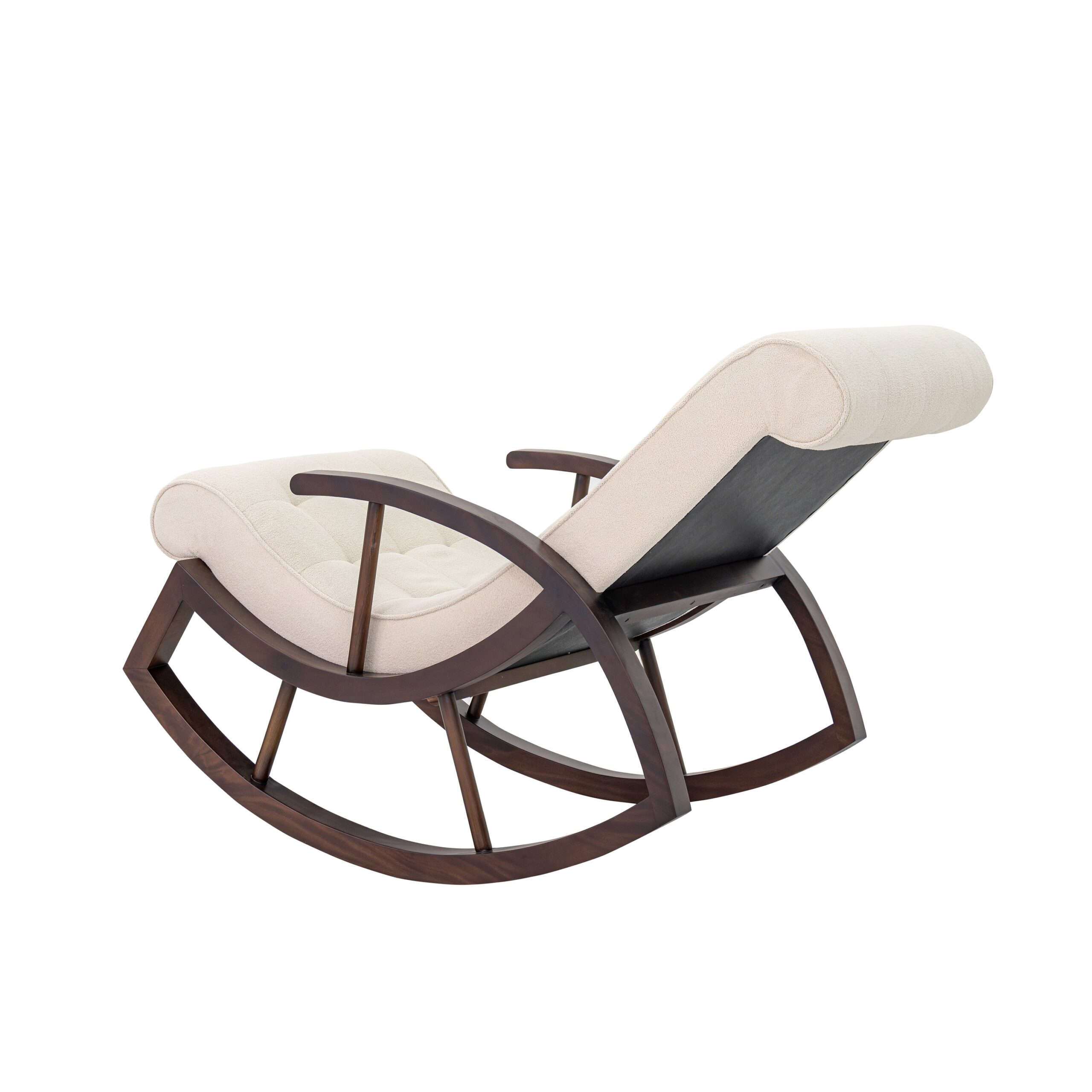 THE LAZE ROCKING CHAIR (6)